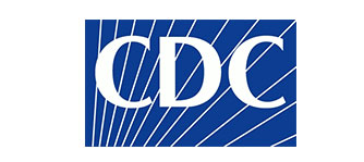 Logo: CDC 