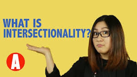 Thumbnail for What Is Intersectionality?